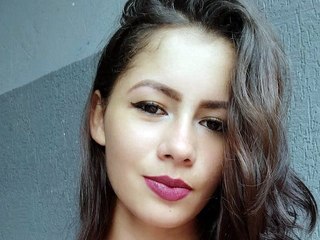 plan cul avec keira de rencontre Tarn
