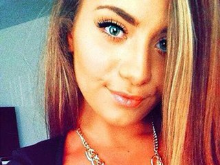 plan cul avec alizee de Lévis-Saint-Nom