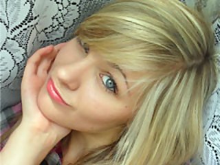 plan cul avec ashley23 de Saint-Aquilin