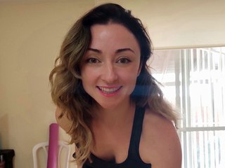 plan cul avec maella de recherche femmes