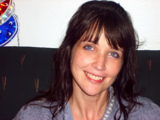 plan cul avec scarlett de Saint-Médard-d'Excideuil
