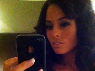 plan cul avec alexia de rencontre Tarn