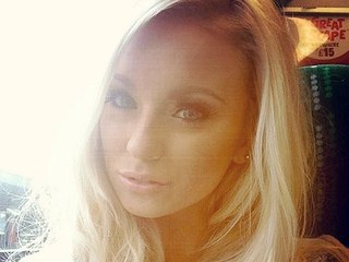 plan cul avec adele de homme cherche jeune femme