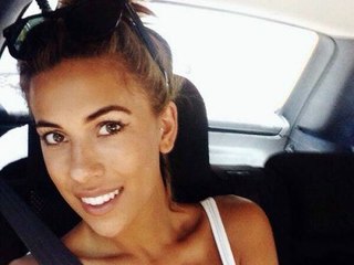 plan cul avec kenza de Fontet